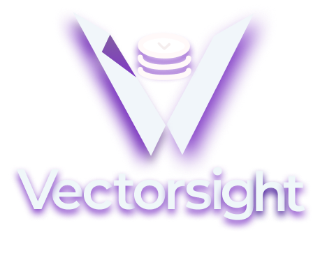 Vectorsight Technologies Private Limited